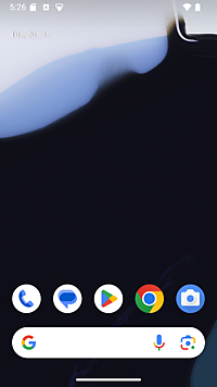 Android 15 homescreen.png