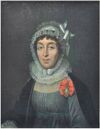 Anna von Lambsdorff.jpg