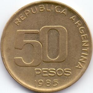 Argentina-50-pesos-1985.jpg
