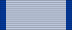 BLR Medal For Courage ribbon.svg