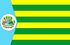 Bandeira de Hidrolina.jpeg