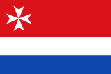 Флаг