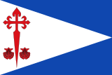 Флаг