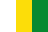 Флаг[d]