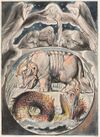 Blake Book of Job Linell set 15.jpg
