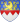 Blason département fr Jura.svg