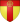 Blason département fr Tarn.svg