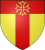 Blason département fr Tarn.svg