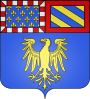Герб