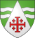 Blason fr Olivet (Loiret).svg