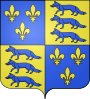 Герб