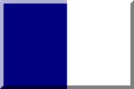 Blu e Bianco3.png