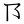 Bpmf-hq.svg