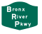 Bronx River Pkwy Shield.svg