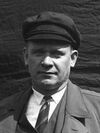 Bundesarchiv Bild 102-12940, Ernst Thälmann (scrap).jpg