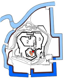 Burg Kochi Plan.jpg