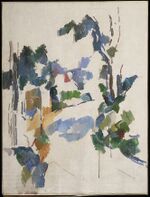 Cézanne - FWN 344.jpg