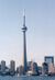 CN Tower from Lake 2002.jpg