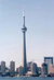 CN Tower from Lake 2002.jpg
