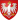 COA polish king Piast.svg