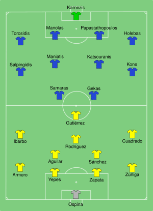 COL-GRE 2014-06-14.svg