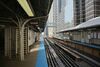 CTA LaSalle.jpg