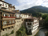 Cantabrie Potes 29062012 - panoramio.jpg