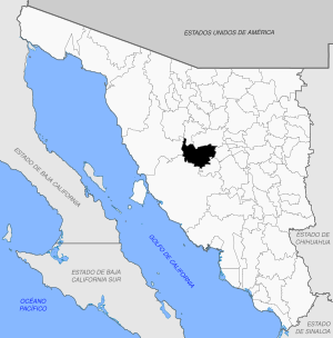 Carbó en Sonora.svg