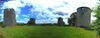 Chateau de Villaines-en-Duesmois - 10.jpg