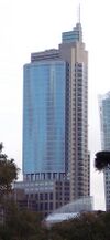 Chifley tower 1.jpg