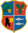 Герб