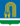 Герб Октябрьского
