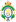 Coat of Arms of the Spanish Royal Academy of Engineering.svg