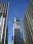 Condé Nast Building.JPG
