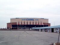 Corel Centre 19990203.jpg