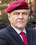 Curtis Sliwa (alt crop).jpg