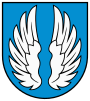 Герб