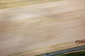 Darmstadt-Arheilgen Spargelfeld Luftbild 111.jpg