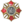 Demc copy1.png