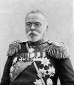 Demjanenkov Nikolaj Afanasjevitch.jpg