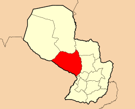 Diócesis de Benjamín Aceval.svg