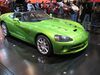 Dodge Viper 4th Generation Toronto.JPG