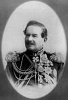 Dolgorukov VA.jpg