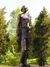 Donetsk gorky 01.jpg