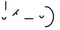 Duployan Word PELhTEN.gif
