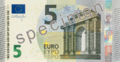 EUR 5 obverse (2013 issue).png