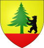 Герб