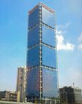ElectraTower-March2012.jpg