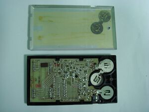 Elektronika-B3-36-3.jpg