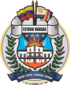 Escudo Estado Vargas.png
